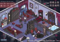 漣ůů54ոʲôݣСݴʦ޸