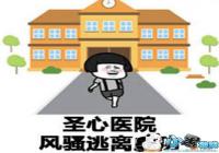 �����˸����˶����׹��� �����˶���ι�����