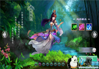 ��ʥ���������뼼��Ч�� ���弼��ѡ��