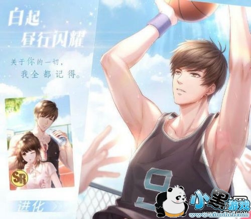 ����������5��4��ά�����¹��� SSR�������