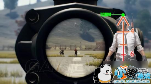 °汾º36ĸ׼Լô׼ȷ׼