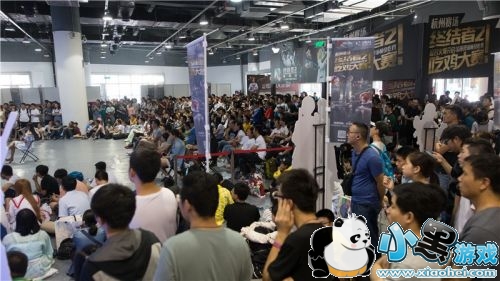 �����ֳ��ƳԼ��ȳ������ս���2�����˳Լ���������Ļ