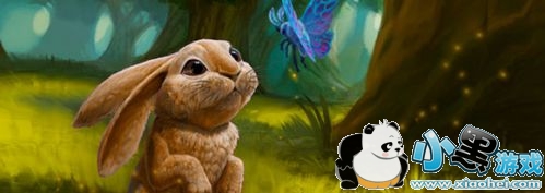 ¯ʯ��˵����ڻ5��10�տ��� ��������������������