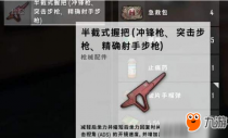 �����������հ���ô�� ���հ����Լ����������