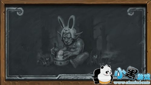 ¯ʯ��˵����ڻ5��10�տ��� ��������������������