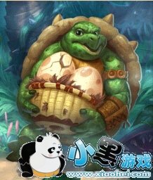 ¯ʯ��˵����ڻ5��10�տ��� ��������������������