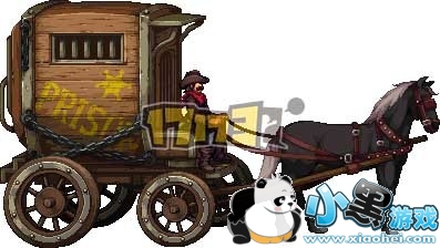 DNF�Ͷ��ڵ��³ǵڶ��׶�����Ѻ��ս���̹���