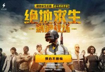 ��������5��3�ո���ɳĮ��ͼ�������Ķ������հ�ʵ�����