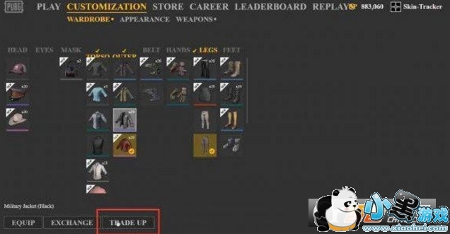 װôϳɺɫϡƷ ·ϳϵͳô װϳɹԼ