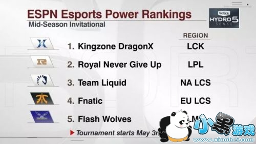 ESPNMSIսǰ壺RNGλӵڶ һǺ