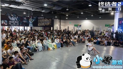 �����ֳ��ƳԼ��ȳ������ս���2�����˳Լ���������Ļ