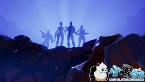 ����֮ҹ5��4�����İ���¹��棺������������