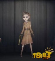 �����˸�վ���ô�� �����˸�վ����ݴ���һ��