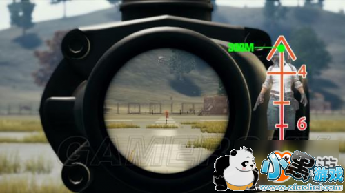 °汾º36ĸ׼Լô׼ȷ׼