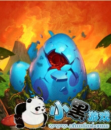 ¯ʯ��˵����ڻ5��10�տ��� ��������������������