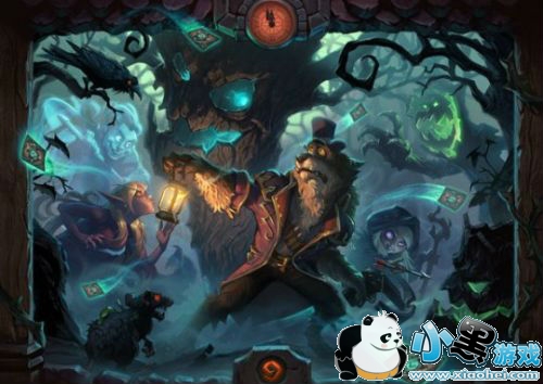 ¯ʯ��˵Ů��ɭ��ð��ģʽְҵѡ���Լ���·����