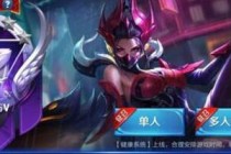 5��3�ա�����Ϸ��ѧԺ��һ���Ƽ��˶��ٸ����¿������