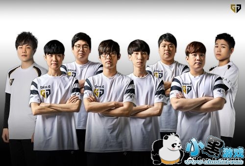 LOLھսٴθ KSVΪGEN