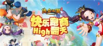 �߾�������� ����Ѫ�������Ρ�������·�����ѿ���