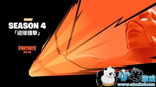 ����֮ҹ5��4�����İ���¹��棺������������