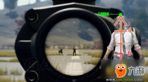 ���������°汾���º��±����÷���׼ȷ��׼ͼ�����