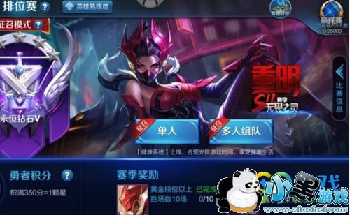 53աϷѧԺһƼ˶ٸ¿