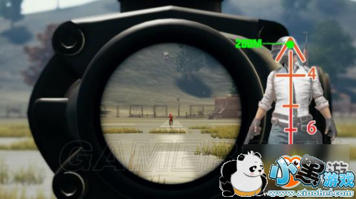 °汾º36ĸ׼Լô׼ȷ׼