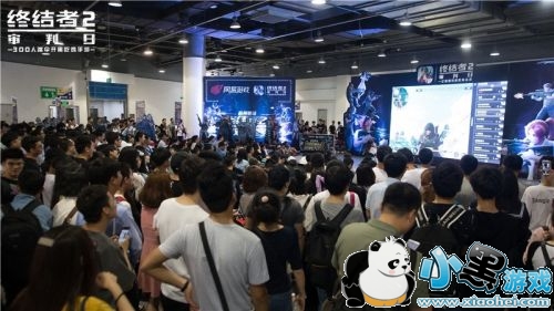 �����ֳ��ƳԼ��ȳ������ս���2�����˳Լ���������Ļ