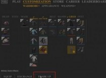 ����������װ�ϳ�ϵͳʲôʱ����������ڲ���ܿ��Ƴ�