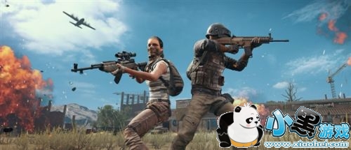 绝地求生5月4号更新了什么 更新到几点 绝地求生5月4号更新了什么 更新到几点