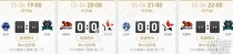 2019LOL���йھ���5��4������һ����5��3�ձ���ս��