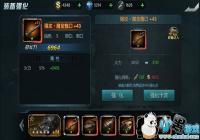 ��쫷��ж������ֽ��׹���