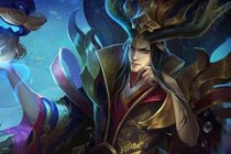 ������ҫS11��������Ӣ������ ����Ӣ����ʲô��