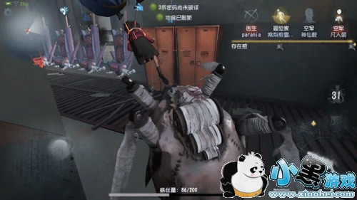 �����˸�VIP������ ��������ô��������