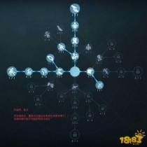 �����˸�äŮ�츳��ô�� �����˸�äŮ�츳�ӵ��Ƽ�