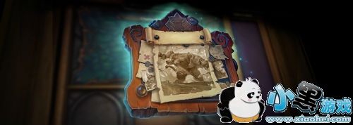 ¯ʯ˵Ůɭðģʽ ְҵѡԼ淨