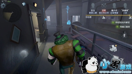 �����˸�VIP������ ��������ô��������