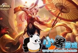 5a6e7f3b7eb62_270_185.jpg 5a6e7f3b7eb62_270_185.jpg