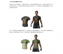 �����������������ź� ����Ҵ�������ר������