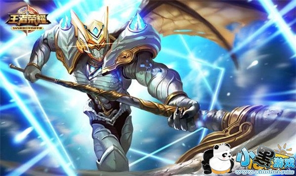 王者荣耀S11赛季13888金币强势英雄购买推荐 王者荣耀S11赛季13888金币强势英雄购买推荐