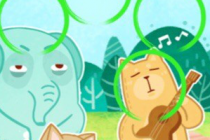 ΢�Ŵ�����Ҳ�ÿ����ս5��4�մ���ʲô ������Ҳ�5��4�մ�