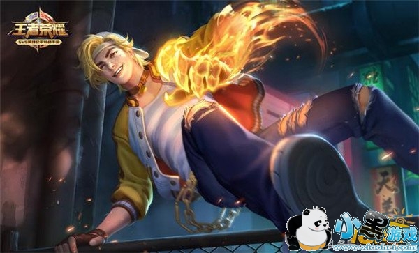 王者荣耀S11赛季13888金币强势英雄购买推荐 王者荣耀S11赛季13888金币强势英雄购买推荐