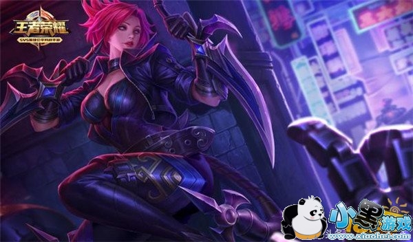 王者荣耀S11赛季13888金币强势英雄购买推荐 王者荣耀S11赛季13888金币强势英雄购买推荐