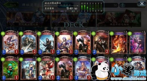 Ӱ֮ʫֿ鹥 Ӱ֮ʫֿƼ Ӱ֮ʫ빥 Ӱ֮ʫȫְҵ