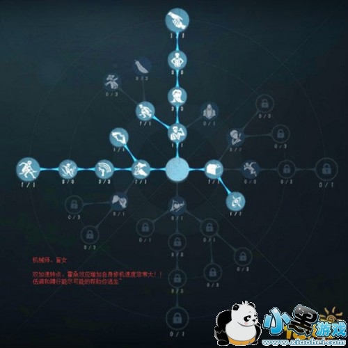 ˸äŮ츳ô ˸äŮ츳ӵƼ