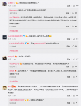���������Ķ�̫������Ҳ��� ���������ʾ�����