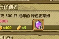 ֮ĳɫʷķˢ ɫʷķͼλ