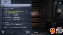 �����˸��ɫ������ôʹ�� ��ɫ�����ȫ���ܴ������