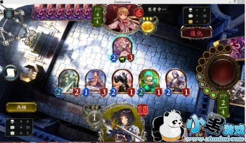 Ӱ֮ʫֿ鹥 Ӱ֮ʫֿƼ Ӱ֮ʫ빥 Ӱ֮ʫȫְҵ