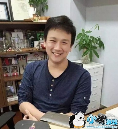 炜生素是谁的粉丝 Vk是谁,怎么回事 炜生素是谁的粉丝 Vk是谁,怎么回事